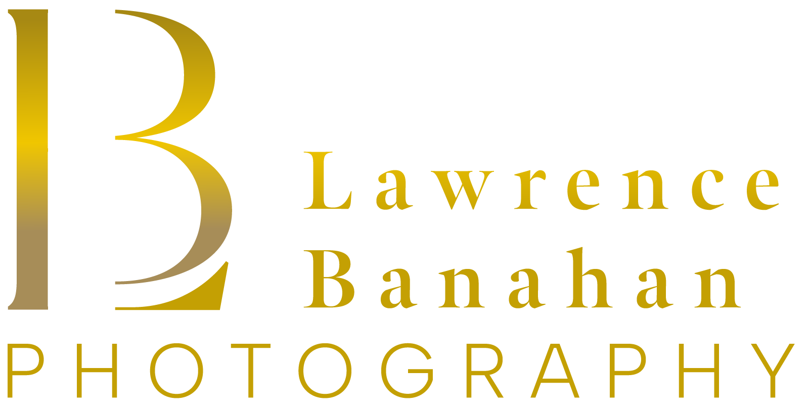 Reportages & Galeries Lawrence Banahan Miroir Magic